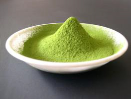 green_tea_1